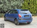 2006 KİA RİO 1.5 CRDİ DEGİŞENSİZ