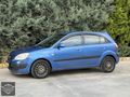 2006 KİA RİO 1.5 CRDİ DEGİŞENSİZ
