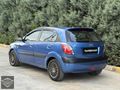 2006 KİA RİO 1.5 CRDİ DEGİŞENSİZ