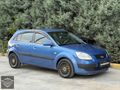 2006 KİA RİO 1.5 CRDİ DEGİŞENSİZ