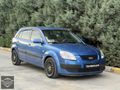 2006 KİA RİO 1.5 CRDİ DEGİŞENSİZ