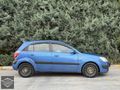 2006 KİA RİO 1.5 CRDİ DEGİŞENSİZ