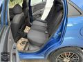2006 KİA RİO 1.5 CRDİ DEGİŞENSİZ