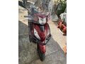 Sahibinden Honda Dio 