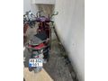 Sahibinden Honda Dio 