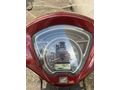 Sahibinden Honda Dio 