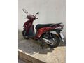 Sahibinden Honda Dio 