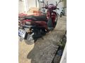 Sahibinden Honda Dio 