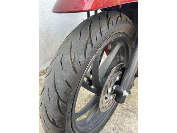 Sahibinden Honda Dio 