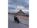 Sahibinden Yamaha MT 07 ABS