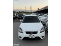 SEZGİN OTOMOTİVDEN TERTEMİZ KIA RIO 1.5 DİZEL