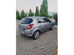 Sahibinden Opel Corsa 1.3 CDTI Enjoy 111 2011 Model