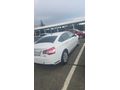 Sahibinden Citroen C5 1.6 e-HDi Confort 2012 Model