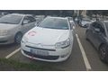 Sahibinden Citroen C5 1.6 e-HDi Confort 2012 Model
