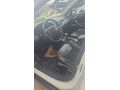 Sahibinden Citroen C5 1.6 e-HDi Confort 2012 Model