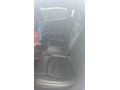 Sahibinden Citroen C5 1.6 e-HDi Confort 2012 Model