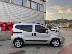 Sahibinden Fiat Fiorino Combi 1.3 Multijet Emotion 2010 Model