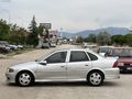 2000 MODEL VECTRA CDX FIRSAT ARACI