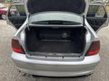 2000 MODEL VECTRA CDX FIRSAT ARACI