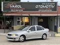 2000 MODEL VECTRA CDX FIRSAT ARACI