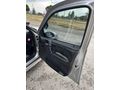 2000 MODEL VECTRA CDX FIRSAT ARACI