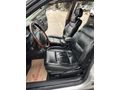 2000 MODEL VECTRA CDX FIRSAT ARACI