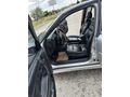2000 MODEL VECTRA CDX FIRSAT ARACI