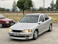 2000 MODEL VECTRA CDX FIRSAT ARACI