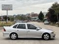 2000 MODEL VECTRA CDX FIRSAT ARACI