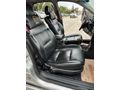 2000 MODEL VECTRA CDX FIRSAT ARACI