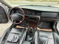 2000 MODEL VECTRA CDX FIRSAT ARACI