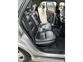 2000 MODEL VECTRA CDX FIRSAT ARACI