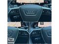 VEGAS MOTORS-2021 AUDI RS6 SERAMİK A.AKS B&O EVENTURİ AKRAPOVİC