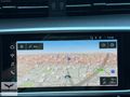 VEGAS MOTORS-2021 AUDI RS6 SERAMİK A.AKS B&O EVENTURİ AKRAPOVİC