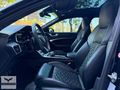 VEGAS MOTORS-2021 AUDI RS6 SERAMİK A.AKS B&O EVENTURİ AKRAPOVİC