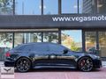 VEGAS MOTORS-2021 AUDI RS6 SERAMİK A.AKS B&O EVENTURİ AKRAPOVİC