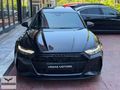 VEGAS MOTORS-2021 AUDI RS6 SERAMİK A.AKS B&O EVENTURİ AKRAPOVİC