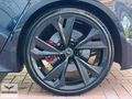 VEGAS MOTORS-2021 AUDI RS6 SERAMİK A.AKS B&O EVENTURİ AKRAPOVİC