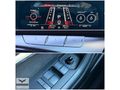 VEGAS MOTORS-2021 AUDI RS6 SERAMİK A.AKS B&O EVENTURİ AKRAPOVİC