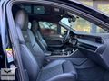 VEGAS MOTORS-2021 AUDI RS6 SERAMİK A.AKS B&O EVENTURİ AKRAPOVİC