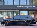 VEGAS MOTORS-2021 AUDI RS6 SERAMİK A.AKS B&O EVENTURİ AKRAPOVİC