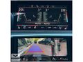 VEGAS MOTORS-2021 AUDI RS6 SERAMİK A.AKS B&O EVENTURİ AKRAPOVİC