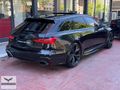 VEGAS MOTORS-2021 AUDI RS6 SERAMİK A.AKS B&O EVENTURİ AKRAPOVİC