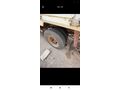 Sahibinden Iveco - Otoyol 50 NC DAMPERLİ