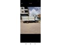 Sahibinden Iveco - Otoyol 50 NC DAMPERLİ
