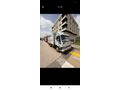 Sahibinden Iveco - Otoyol 50 NC DAMPERLİ