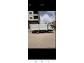 Sahibinden Iveco - Otoyol 50 NC DAMPERLİ