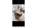 Sahibinden Iveco - Otoyol 50 NC DAMPERLİ