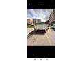 Sahibinden Iveco - Otoyol 50 NC DAMPERLİ