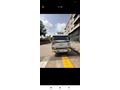 Sahibinden Iveco - Otoyol 50 NC DAMPERLİ